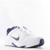 Nike Palestra | Nike Dj1196 100