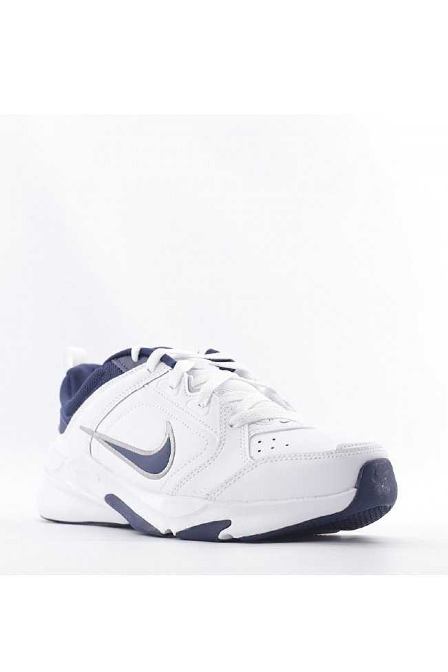 Nike Palestra | Nike Dj1196 100