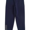 Puma Pantaloni | Puma 589307 06