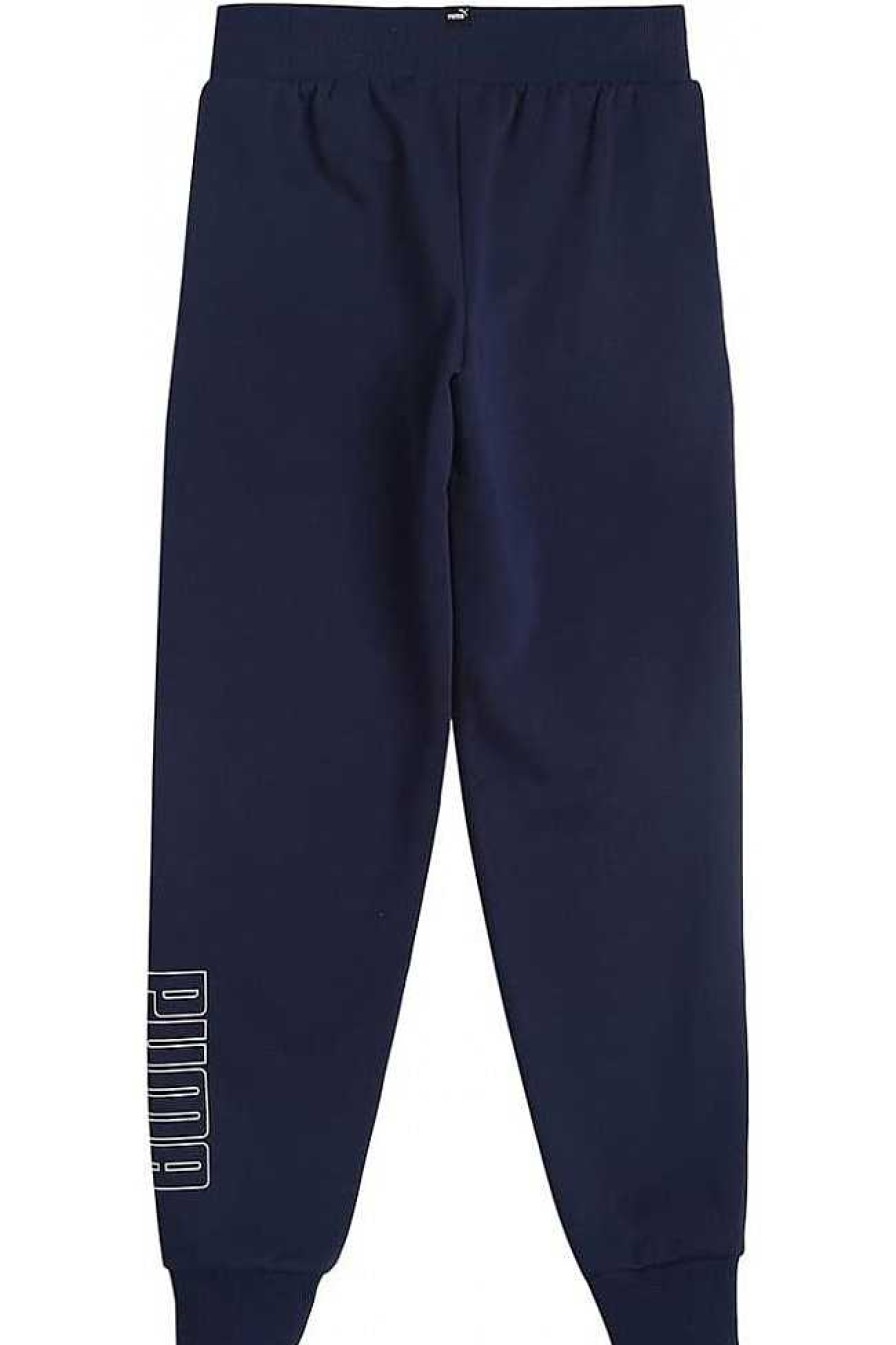 Puma Pantaloni | Puma 589307 06