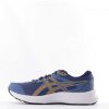 Asics Running | Asics 11B492 400