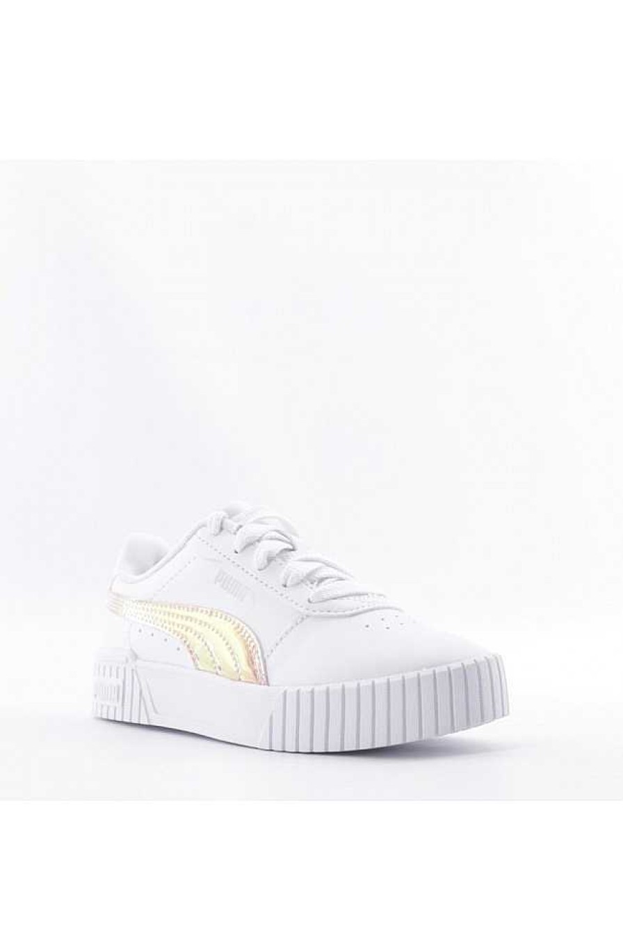 Puma Sneakers Sport | Puma 387987 01