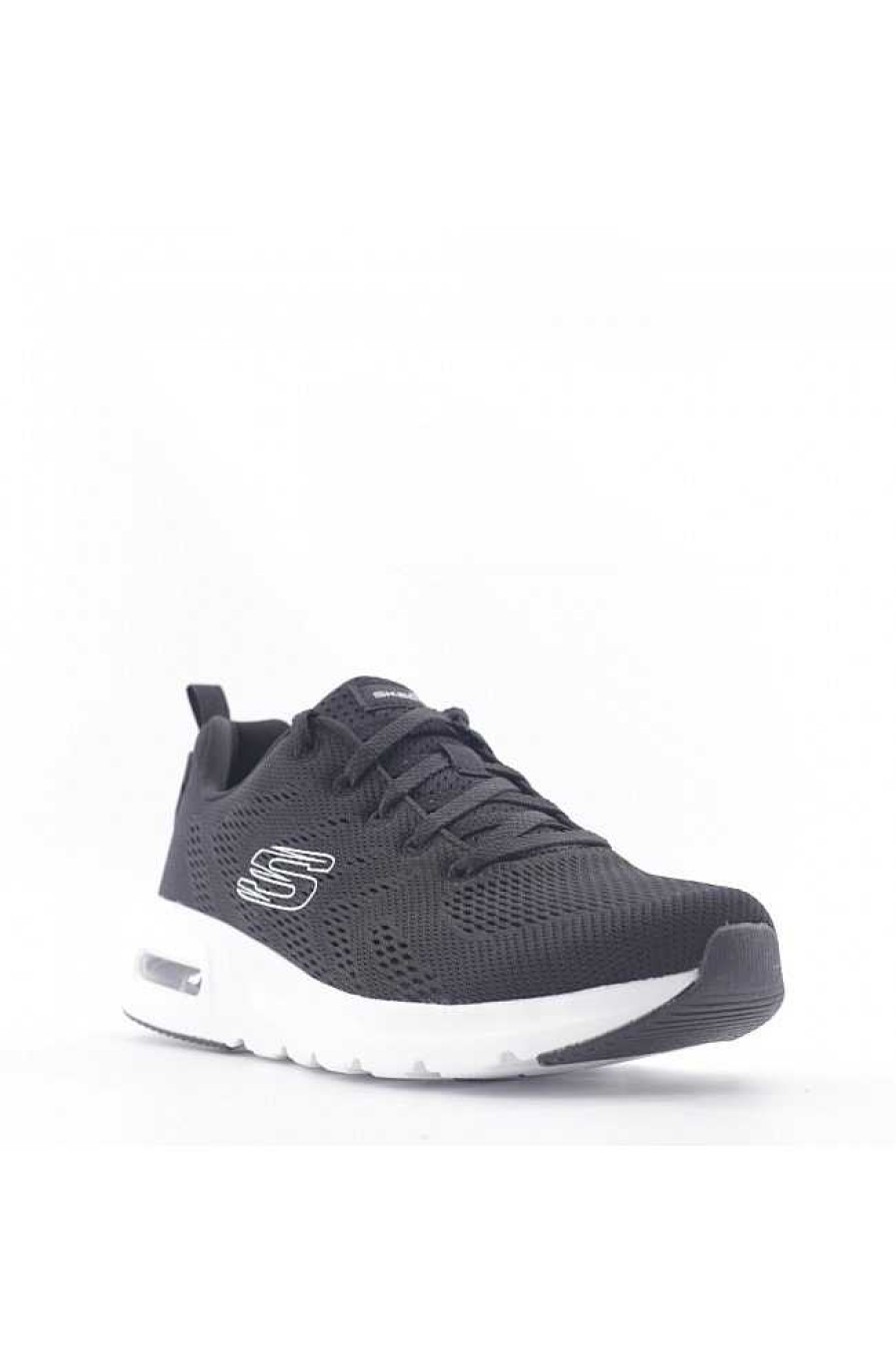 Skechers Camminata | Skechers 149948 Black