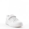 Fila Sneakers Sport | Fila Ffk0145 White