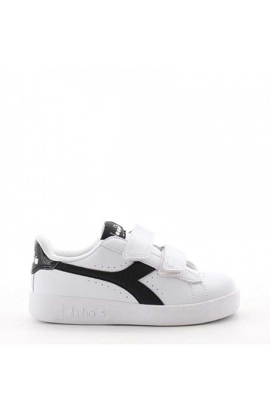 Diadora Sneakers Sport | Diadora 177016 C1880