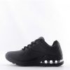 Skechers Camminata | Skechers 232181 Black