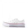 Converse Sneakers Sport | Converse 272858C White