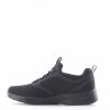 Skechers Camminata | Skechers 149693 Black