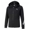 Puma Felpe | Puma 589215 01