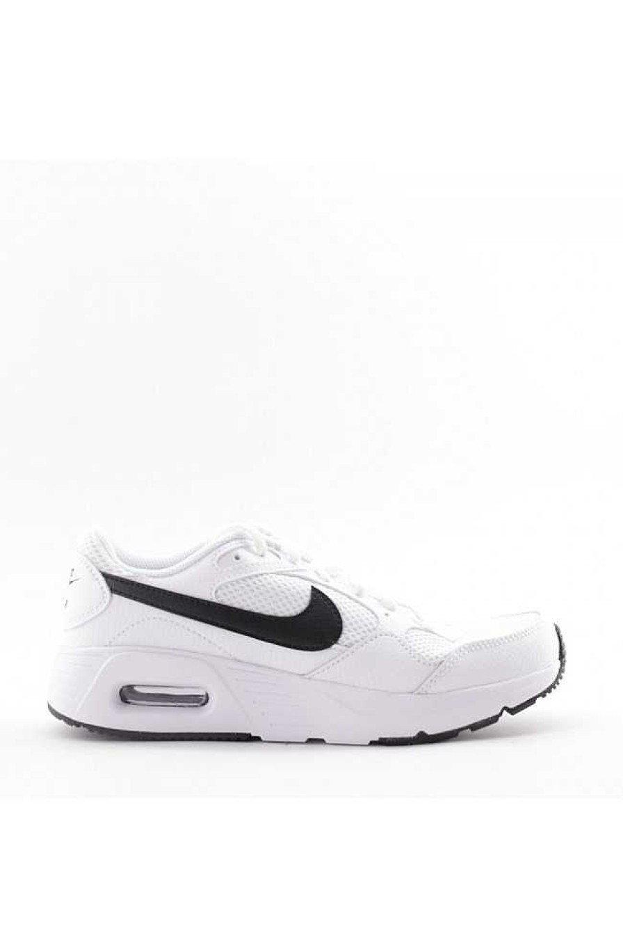 Nike Sneakers Sport | Nike Cz5358 102