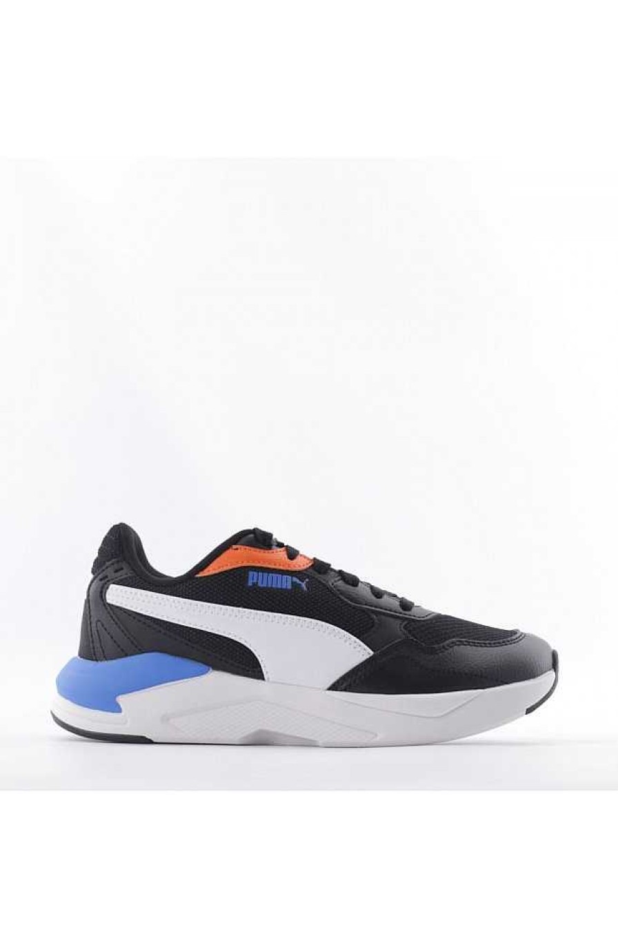 Puma Sneakers Sport | Puma 385524 14