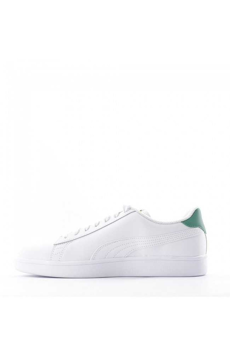 Puma Sneakers Sport | Puma 365215 36