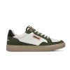 Ellesse Sneakers | Ellesse M80409 Salvia