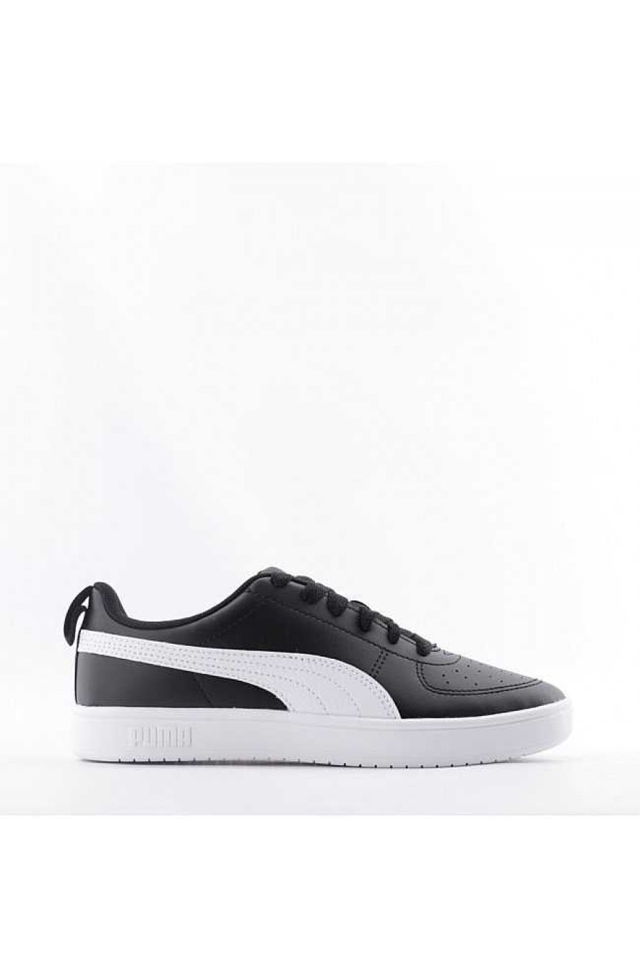 Puma Sneakers Sport | Puma 384311 11