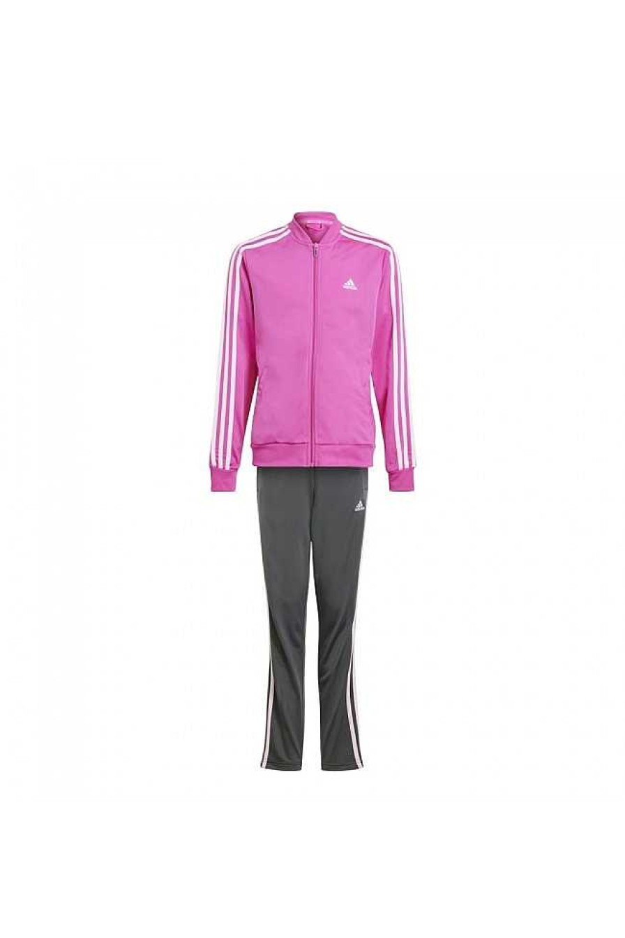 Adidas Tute | Adidas Im0282 Fuxia