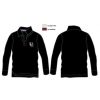 US T-Shirt | Us Golf Club Ua1255 Black