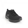 Skechers Camminata | Skechers 12149 Black