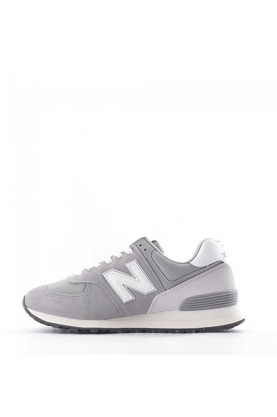 New Sneakers Sport | New Balance U574 Grey