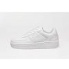 Levis Sneakers | Levi'S 0071S White