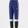 Adidas Pantaloni | Adidas Ha6319 Bold