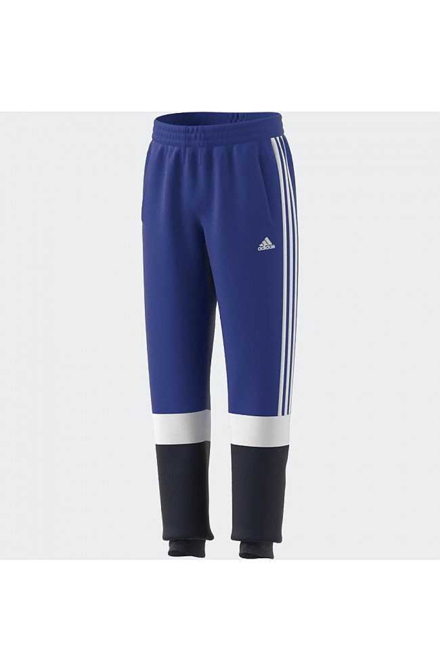 Adidas Pantaloni | Adidas Ha6319 Bold