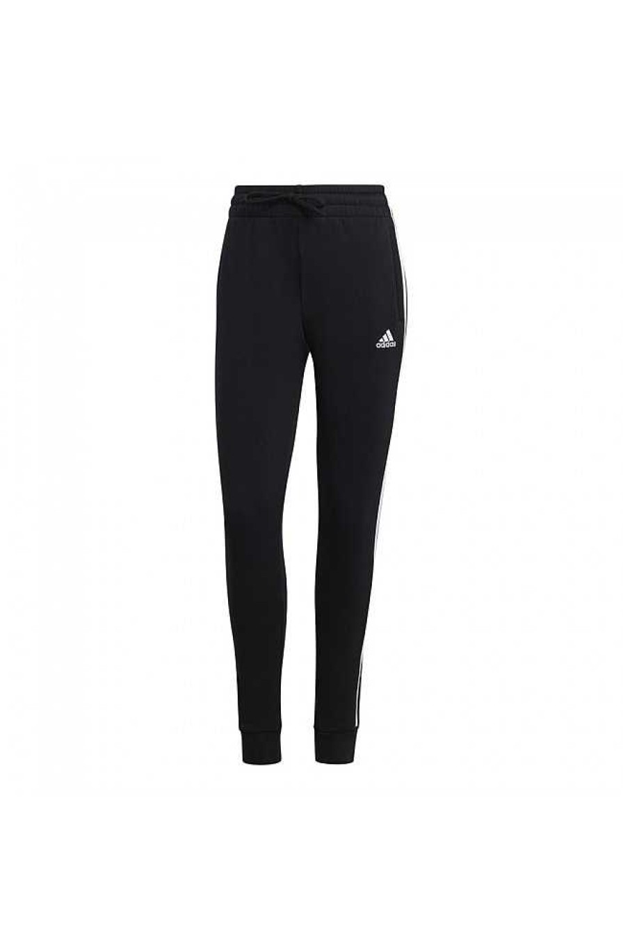 Adidas Pantaloni | Adidas Hz5753 Black