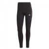 Adidas Pantaloni | Adidas Il5866 Black