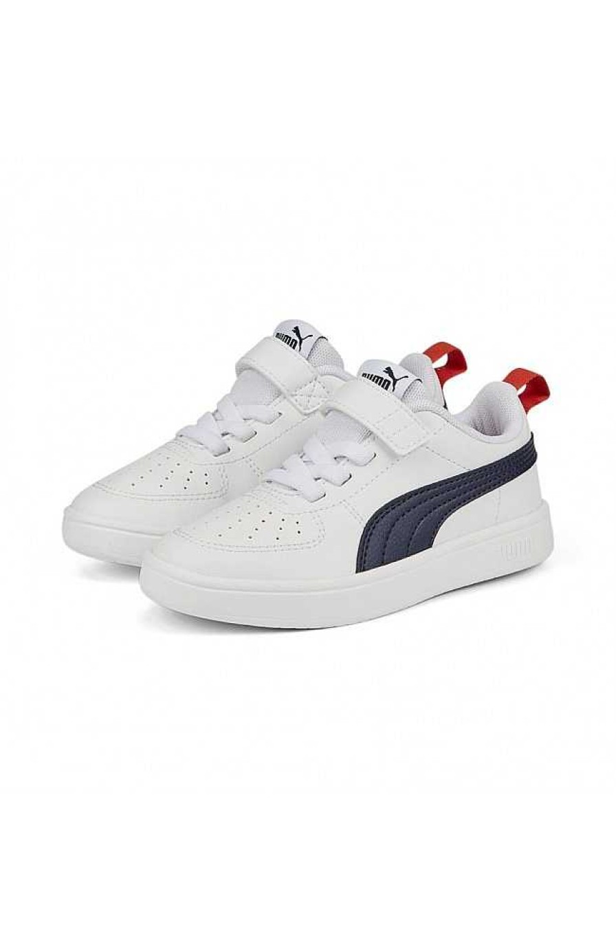 Puma Sneakers Sport | Puma 385836 09