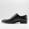 Martin Scarpe Stringate | Martin Kent 5330 Nero