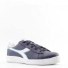 Diadora Sneakers Sport | Diadora 173323 C4186