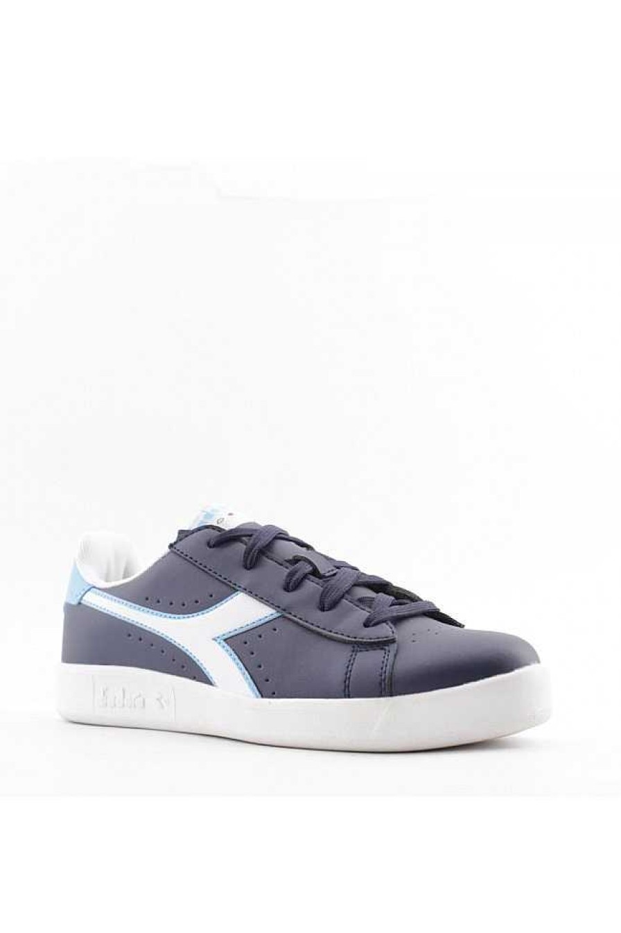 Diadora Sneakers Sport | Diadora 173323 C4186