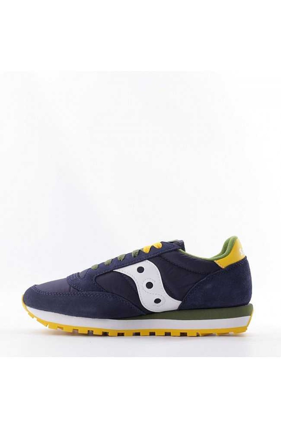 Saucony Sneakers Sport | Saucony 2044 616