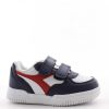 Diadora Sneakers Sport | Diadora 177722 D0075