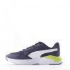 Puma Sneakers Sport | Puma 385524 11