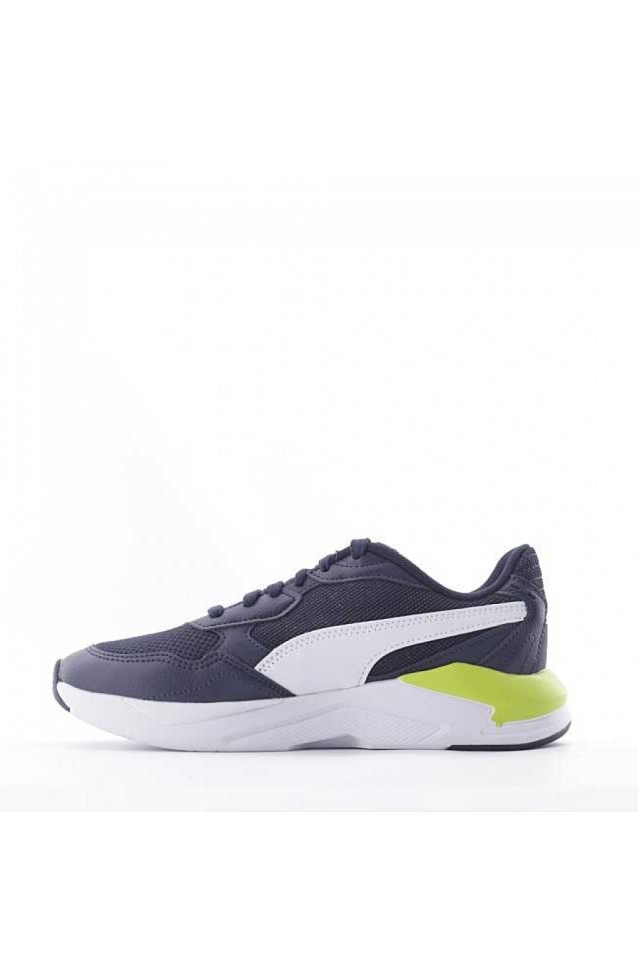 Puma Sneakers Sport | Puma 385524 11