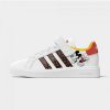 Adidas Sneakers Sport | Adidas Hp7760 White