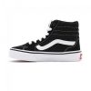 Vans Sneakers Sport | Vans A5Hzd Black