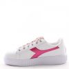 Diadora Sneakers Sport | Diadora 178647 C3113