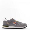 Ellesse Sneakers Sport | Ellesse M40406 Ash