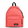 Eastpak Zaini | Eastpak K620 8A71