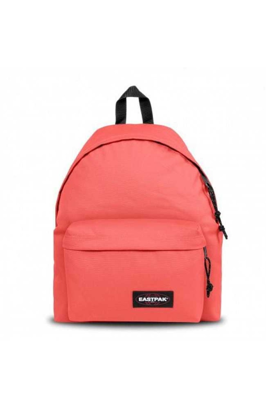 Eastpak Zaini | Eastpak K620 8A71