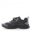 Reebok Camminata | Reebok Bs8985 Black