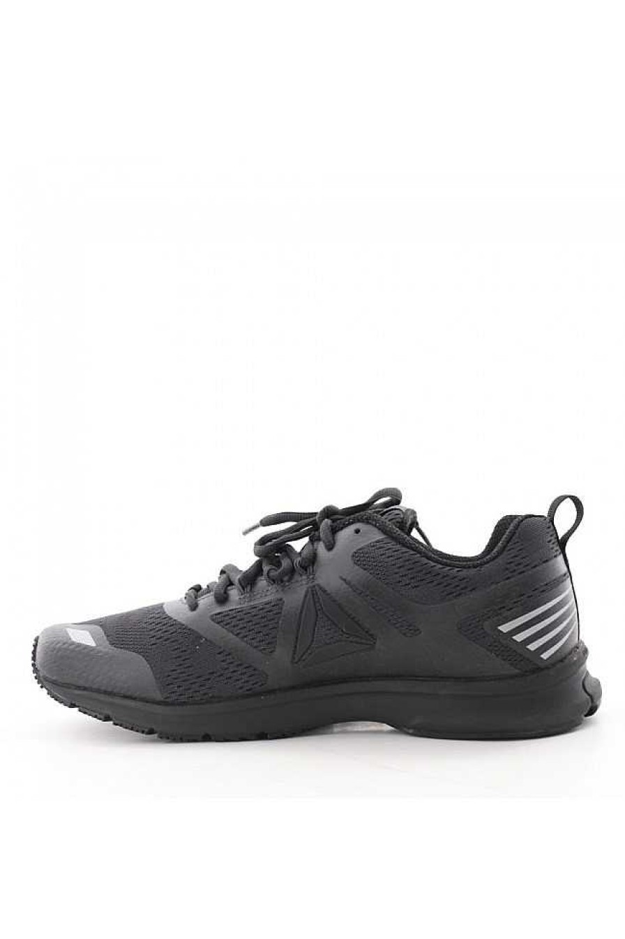 Reebok Camminata | Reebok Bs8985 Black