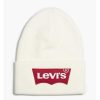 Levis Cappelli | Levi'S 228633 White