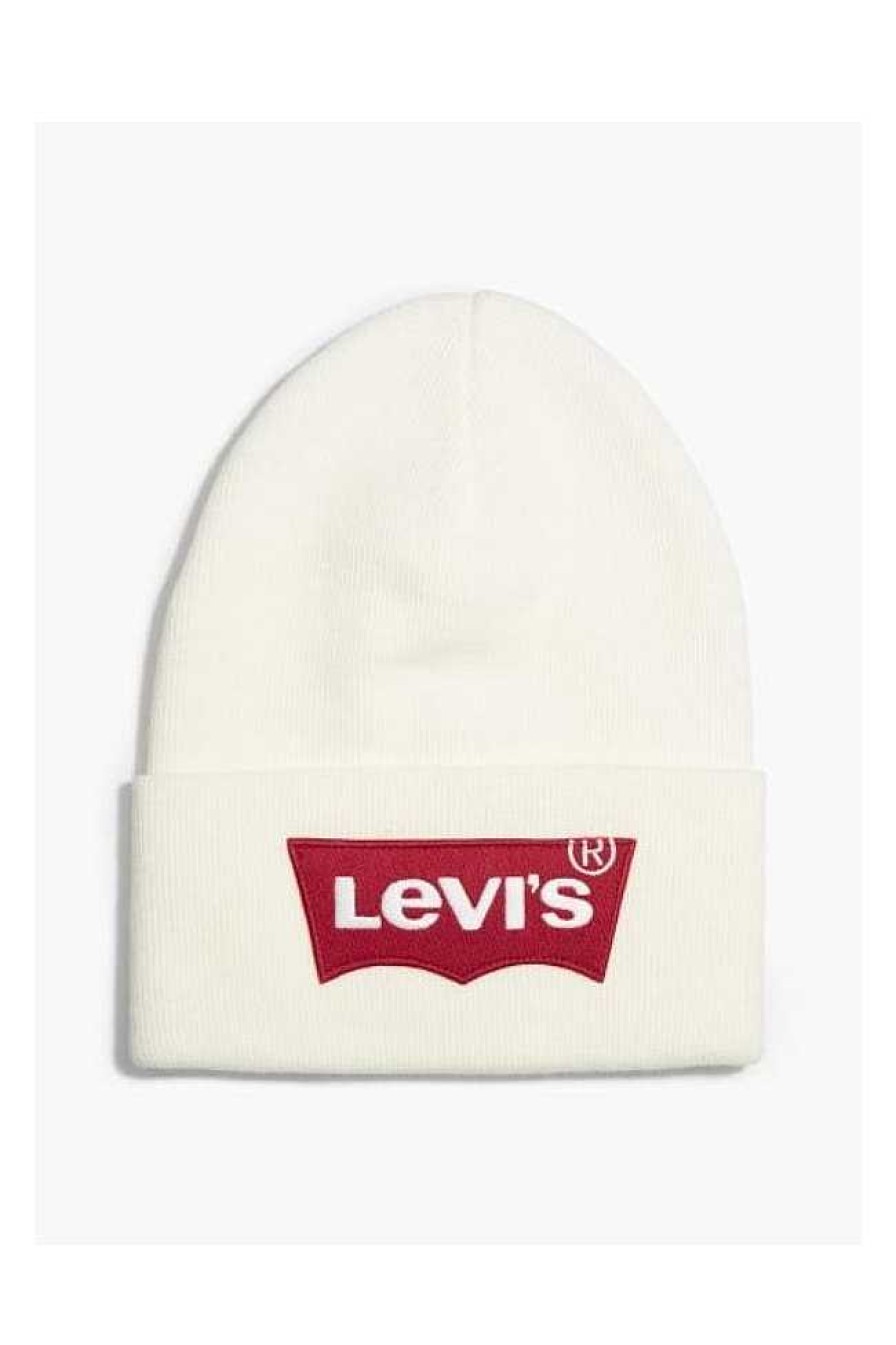 Levis Cappelli | Levi'S 228633 White