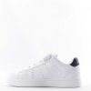 Levis Sneakers | Levi'S 0010S White