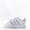 Adidas Sneakers Sport | Adidas Gw6526 White