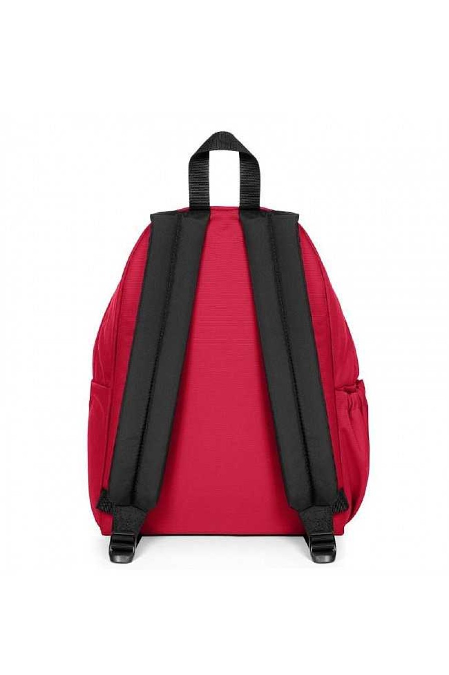 Eastpak Zaini | Eastpak K0A5B74 U891