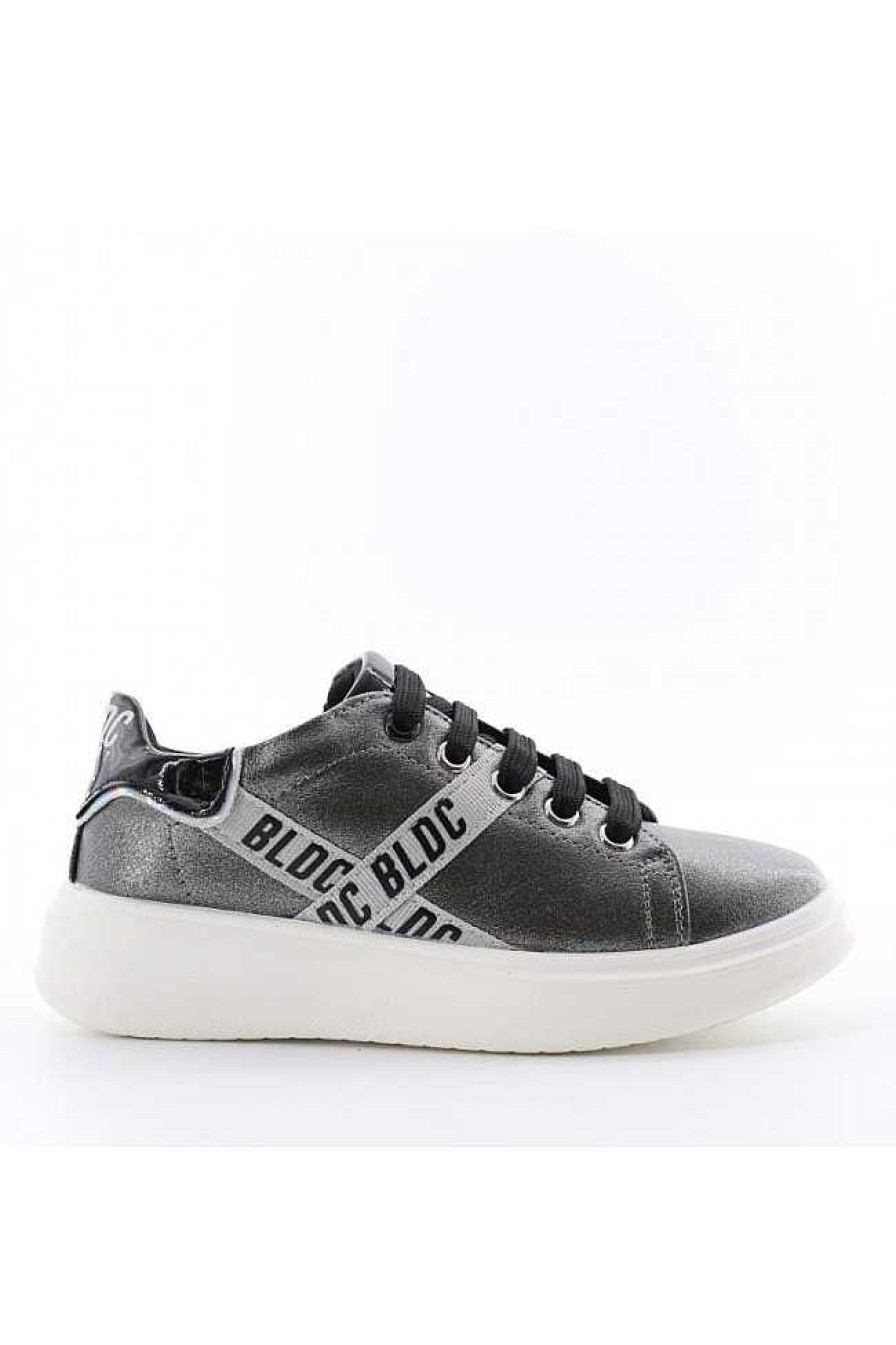 Balducci Sneakers | Balducci Bs2801 Canna