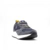 Conte Sneakers | Conte Of Florence M52750 Deep